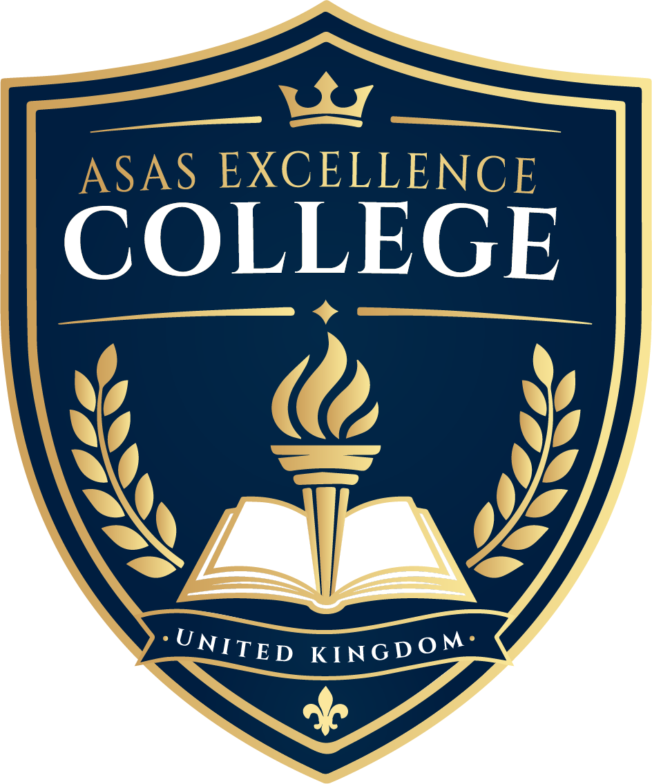 ASAS College