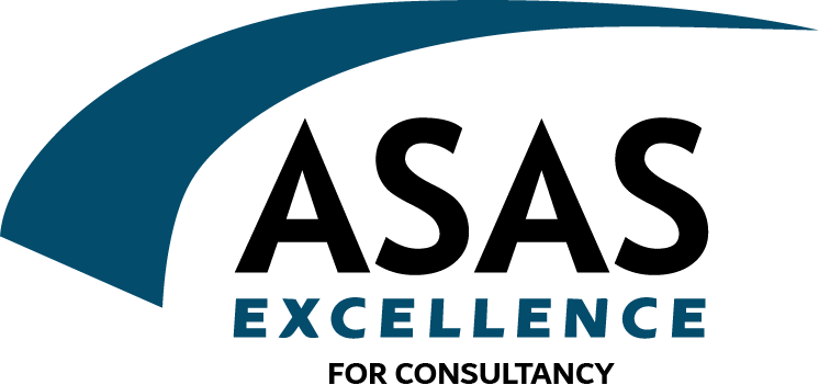 Asas Excellence – Educational Consulting